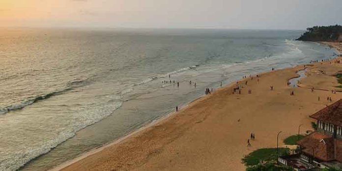 സോളോ ട്രിപ്പ് ആണോ ലക്ഷ്യം ; ഇതാ ഇവിടെ ഉണ്ട് സ്ഥലങ്ങൾ സോളോ ട്രിപ്പ് ആണോ ലക്ഷ്യം ; ഇതാ ഇവിടെ ഉണ്ട് സ്ഥലങ്ങൾ