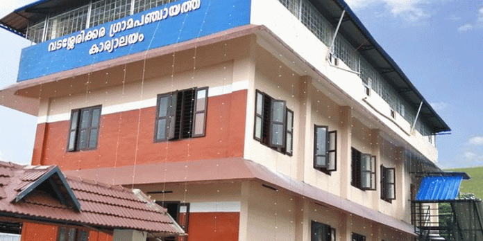 ജീവനക്കാർക്ക് ശമ്പളം നൽകാത്തത് പ്രതിഷേധാർഹം ; സെറ്റോ ജീവനക്കാർക്ക് ശമ്പളം നൽകാത്തത് പ്രതിഷേധാർഹം ; സെറ്റോ
