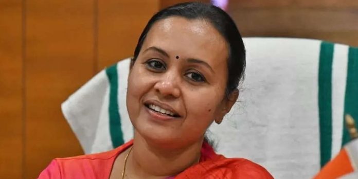 സംസ്ഥാനത്ത് 5 ആശുപത്രികള്ക്ക് കൂടി ദേശീയ ഗുണനിലവാര അംഗീകാരം സംസ്ഥാനത്ത് 5 ആശുപത്രികള്ക്ക് കൂടി ദേശീയ ഗുണനിലവാര അംഗീകാരം