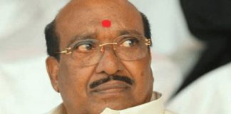 ജനറല് സെക്രട്ടറി സ്ഥാനത്ത് നിന്ന് വെള്ളാപ്പള്ളി നടേശന് രാജിവെക്കണമെന്ന് എസ്എന്ഡിപി സംരക്ഷണ സമിതി
