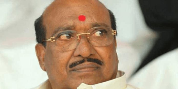 വെള്ളാപ്പള്ളിക്ക് തിരിച്ചടി : ദില്ലി എസ്എൻഡിപി യൂണിയന് അഡ്മിനിസ്ട്രേറ്റര് ഭരണത്തിന് കോടതി വിലക്ക് വെള്ളാപ്പള്ളിക്ക് തിരിച്ചടി : ദില്ലി എസ്എൻഡിപി യൂണിയന് അഡ്മിനിസ്ട്രേറ്റര് ഭരണത്തിന് കോടതി വിലക്ക്