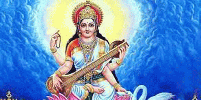 വിജയദശമി സംഗീതോത്സവം ഒക്ടോബർ 20 മുതൽ 24വരെ നടത്തും വിജയദശമി സംഗീതോത്സവം ഒക്ടോബർ 20 മുതൽ 24വരെ നടത്തും