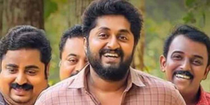 ‘നദികളിൽ സുന്ദരി യമുന’ ട്രെയ്ലർ പുറത്തിറങ്ങി ‘നദികളിൽ സുന്ദരി യമുന’ ട്രെയ്ലർ പുറത്തിറങ്ങി