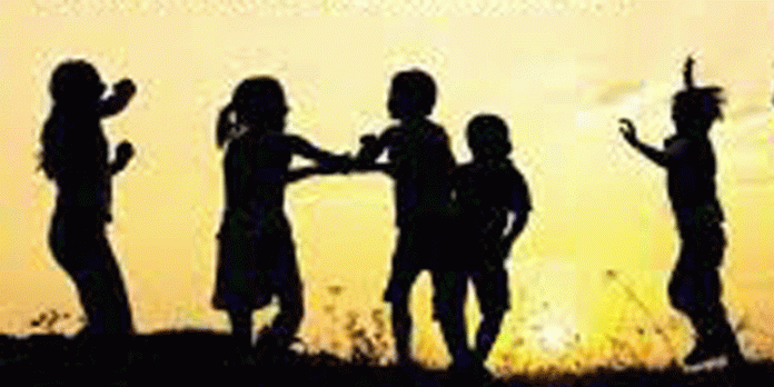 വിജ്ഞാനോത്സവം സ്കൂൾ തല പരിപാടി ഇന്ന് നടക്കും വിജ്ഞാനോത്സവം സ്കൂൾ തല പരിപാടി ഇന്ന് നടക്കും