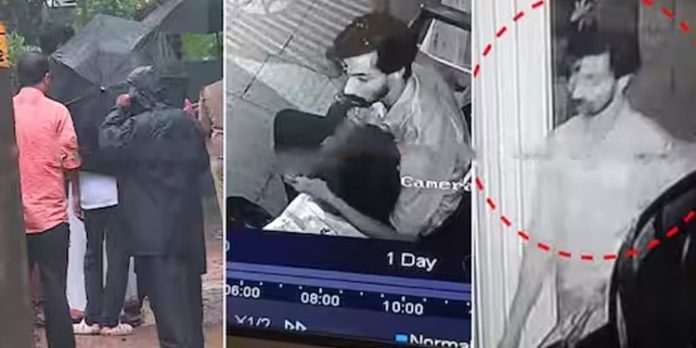 ആലുവ പീഡനം : പ്രതി തിരുവനന്തപുരം സ്വദേശി? കുട്ടിയെ തട്ടിയെടുത്ത ശേഷം വീട് പുറത്ത് നിന്നും പൂട്ടി ആലുവ പീഡനം : പ്രതി തിരുവനന്തപുരം സ്വദേശി? കുട്ടിയെ തട്ടിയെടുത്ത ശേഷം വീട് പുറത്ത് നിന്നും പൂട്ടി