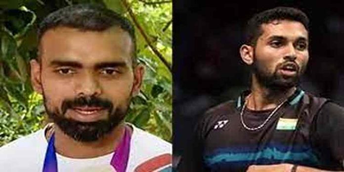 ഏഷ്യൻ ഗെയിംസ് മെഡൽ ജേതാക്കളെ ആദരിക്കാൻ സംസ്ഥാന സർക്കാർ, പാരിതോഷികവും പ്രഖ്യാപിക്കും ഏഷ്യൻ ഗെയിംസ് മെഡൽ ജേതാക്കളെ ആദരിക്കാൻ സംസ്ഥാന സർക്കാർ, പാരിതോഷികവും പ്രഖ്യാപിക്കും