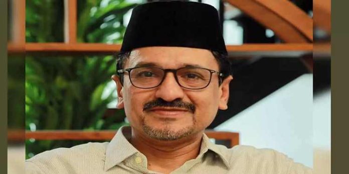 കഴിഞ്ഞ വര്ഷങ്ങളില് കേരളത്തിനുണ്ടായ നഷ്ടങ്ങള് നികത്തുന്നതിനായിരിക്കും യുഡിഎഫിന്റെ പ്രഥമ പരിഗണനെയെന്ന് സാദിഖലി ശിഹാബ് തങ്ങൾ കഴിഞ്ഞ വര്ഷങ്ങളില് കേരളത്തിനുണ്ടായ നഷ്ടങ്ങള് നികത്തുന്നതിനായിരിക്കും യുഡിഎഫിന്റെ പ്രഥമ പരിഗണനെയെന്ന് സാദിഖലി ശിഹാബ് തങ്ങൾ