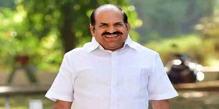 കോടിയേരി ബാലകൃഷ്ണൻ വിട വാങ്ങിയിട്ട് ഇന്നേക്ക് ഒരാണ്ട് കോടിയേരി ബാലകൃഷ്ണൻ വിട വാങ്ങിയിട്ട് ഇന്നേക്ക് ഒരാണ്ട്