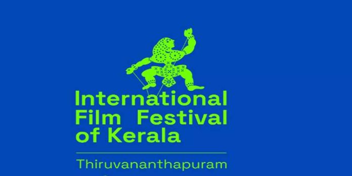 ജി.എസ്.ടി ഏർപ്പെടുത്താൻ കേന്ദ്രം ; ഐ.എഫ്.എഫ്.കെ പാസ് നിരക്ക് ഉയരും ജി.എസ്.ടി ഏർപ്പെടുത്താൻ കേന്ദ്രം ; ഐ.എഫ്.എഫ്.കെ പാസ് നിരക്ക് ഉയരും