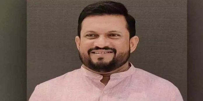 വധശ്രമക്കേസ്: ലക്ഷദ്വീപ് എം.പി മുഹമ്മദ് ഫൈസലിന്റെ ഹർജിയിൽ ഹൈക്കോടതി ഇന്ന് വിധി പറയും വധശ്രമക്കേസ്: ലക്ഷദ്വീപ് എം.പി മുഹമ്മദ് ഫൈസലിന്റെ ഹർജിയിൽ ഹൈക്കോടതി ഇന്ന് വിധി പറയും