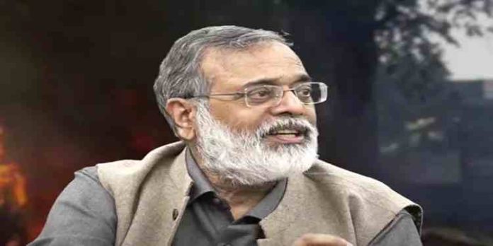 ന്യൂസ് ക്ലിക്കിനെതിരായ കേസ് ; എഫ്.ഐ.ആർ ആവശ്യപ്പെട്ട് എഡിറ്റര് ഹൈക്കോടതിയിലേക്ക് ന്യൂസ് ക്ലിക്കിനെതിരായ കേസ് ; എഫ്.ഐ.ആർ ആവശ്യപ്പെട്ട് എഡിറ്റര് ഹൈക്കോടതിയിലേക്ക്
