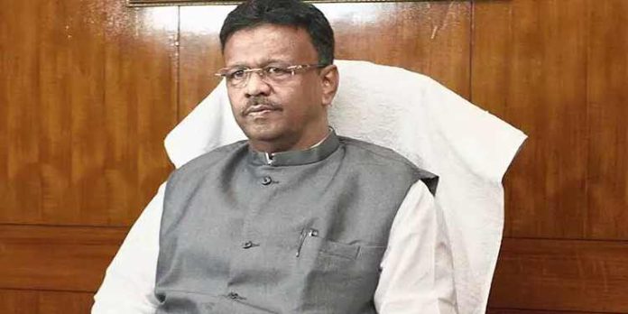 നിയമനക്കോഴ; പശ്ചിമ ബംഗാള് മന്ത്രി ഫിർഹാദ് ഹക്കീമിന്റെ വീട്ടില് സിബിഐ പരിശോധന നിയമനക്കോഴ; പശ്ചിമ ബംഗാള് മന്ത്രി ഫിർഹാദ് ഹക്കീമിന്റെ വീട്ടില് സിബിഐ പരിശോധന