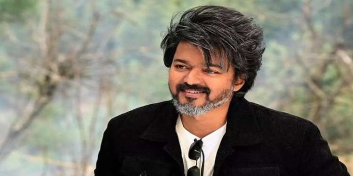 വിജയ്യെക്കുറിച്ച് വ്യാജ വാർത്ത വേണ്ട; നടപടി എടുക്കുമെന്ന് മുന്നറിയിപ്പുമായി വിജയ് മക്കള് ഇയക്കം വിജയ്യെക്കുറിച്ച് വ്യാജ വാർത്ത വേണ്ട; നടപടി എടുക്കുമെന്ന് മുന്നറിയിപ്പുമായി വിജയ് മക്കള് ഇയക്കം