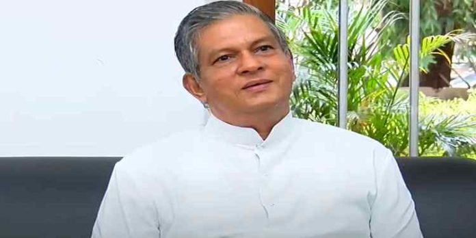 വിഴിഞ്ഞം തുറമുഖ നിർമാണം ജനങ്ങളെ കബളിപ്പിക്കൽ എന്ന് ലത്തീൻ സഭ വിഴിഞ്ഞം തുറമുഖ നിർമാണം ജനങ്ങളെ കബളിപ്പിക്കൽ എന്ന് ലത്തീൻ സഭ