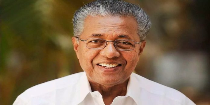 മുഖ്യമന്ത്രിയുടെയും മന്ത്രിമാരുടെയും മണ്ഡല പര്യടനം ഭാരത് ബെൻസിന്റെ പുത്തൻ ബസിൽ മുഖ്യമന്ത്രിയുടെയും മന്ത്രിമാരുടെയും മണ്ഡല പര്യടനം ഭാരത് ബെൻസിന്റെ പുത്തൻ ബസിൽ