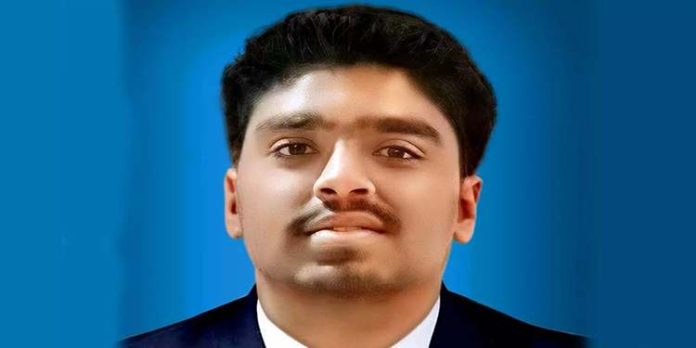 അജ്മാനില് മലയാളി വിദ്യാർഥി കെട്ടിടത്തിൽനിന്ന് വീണുമരിച്ചു അജ്മാനില് മലയാളി വിദ്യാർഥി കെട്ടിടത്തിൽനിന്ന് വീണുമരിച്ചു