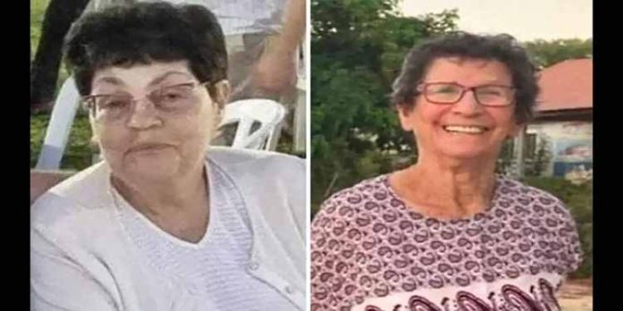 ഗസ്സയിൽ മരണസംഖ്യ 5,100 കടന്നു; രണ്ട് ബന്ദികളെ കൂടി മോചിപ്പിച്ച് ഹമാസ് ഗസ്സയിൽ മരണസംഖ്യ 5,100 കടന്നു; രണ്ട് ബന്ദികളെ കൂടി മോചിപ്പിച്ച് ഹമാസ്