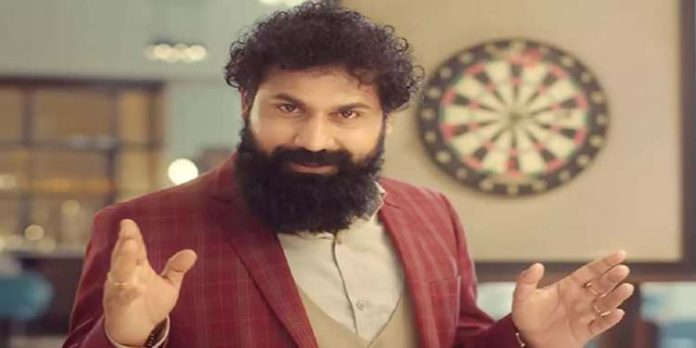 പ്രവീണ് റാണക്ക് ജാമ്യം ലഭിക്കാൻ അന്വേഷണ സംഘം വഴിയൊരുക്കിയതാണെന്ന ആരോപണവുമായി നിക്ഷേപകര് പ്രവീണ് റാണക്ക് ജാമ്യം ലഭിക്കാൻ അന്വേഷണ സംഘം വഴിയൊരുക്കിയതാണെന്ന ആരോപണവുമായി നിക്ഷേപകര്