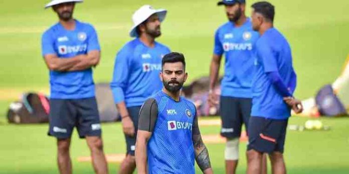 കാര്യവട്ടത്ത് ഇന്ന് ഇന്ത്യ-നെതർലൻഡ്സ് ലോകകപ്പ് സന്നാഹം കാര്യവട്ടത്ത് ഇന്ന് ഇന്ത്യ-നെതർലൻഡ്സ് ലോകകപ്പ് സന്നാഹം