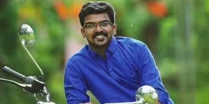 അഖിൽ സജീവിന്റെ ബാങ്ക് അക്കൗണ്ട് കാലി ; തട്ടിപ്പിലൂടെ കിട്ടിയ പണം എവിടെയെന്ന് അന്വേക്ഷിക്കുമെന്ന് പോലീസ് അഖിൽ സജീവിന്റെ ബാങ്ക് അക്കൗണ്ട് കാലി ; തട്ടിപ്പിലൂടെ കിട്ടിയ പണം എവിടെയെന്ന് അന്വേക്ഷിക്കുമെന്ന് പോലീസ്