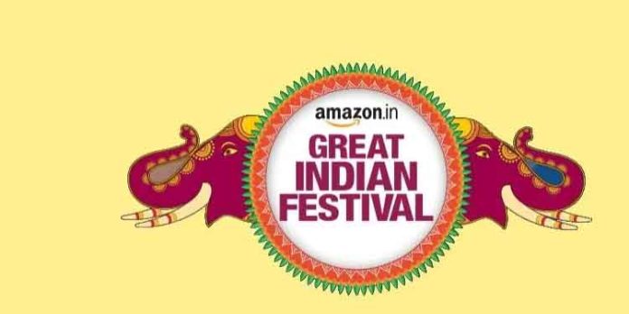 വെറും 6000 രൂപയിൽ താഴെ വാഷിങ് മെഷീൻ – ബിഗ് ബില്യൺ ഡേയ്സ് നൽകുന്നത് വമ്പൻ ഓഫറുകൾ വെറും 6000 രൂപയിൽ താഴെ വാഷിങ് മെഷീൻ – ബിഗ് ബില്യൺ ഡേയ്സ് നൽകുന്നത് വമ്പൻ ഓഫറുകൾ
