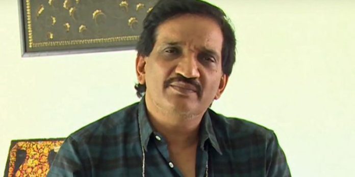 സ്വവര്ഗ വിവാഹവും സ്വവര്ഗ രതിയും അംഗീകരിക്കാനാവില്ല ; ഡോ. ഫസല് ഗഫൂര് സ്വവര്ഗ വിവാഹവും സ്വവര്ഗ രതിയും അംഗീകരിക്കാനാവില്ല ; ഡോ. ഫസല് ഗഫൂര്