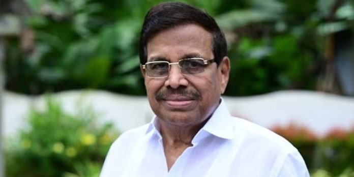 ചലച്ചിത്ര നിർമാതാവ് പിവി ഗംഗാധരൻ അന്തരിച്ചു ചലച്ചിത്ര നിർമാതാവ് പിവി ഗംഗാധരൻ അന്തരിച്ചു
