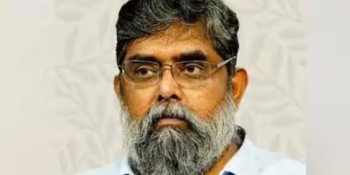 ന്യൂസ് ക്ലിക്ക് റെയ്ഡ് ; തെരഞ്ഞെടുപ്പിന് മുന്നോടിയായുള്ള മുന്നറിയിപ്പെന്ന് ആർ. രാജഗോപാൽ ന്യൂസ് ക്ലിക്ക് റെയ്ഡ് ; തെരഞ്ഞെടുപ്പിന് മുന്നോടിയായുള്ള മുന്നറിയിപ്പെന്ന് ആർ. രാജഗോപാൽ