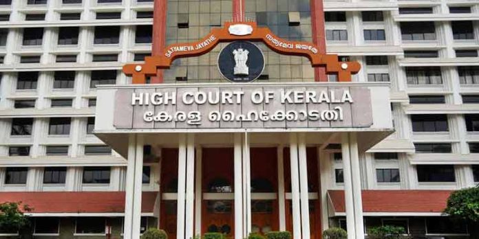 സ്ത്രീകൾ ആരുടേയും അടിമകളല്ല, അവരുടെ തീരുമാനങ്ങളെ വിലകുറച്ച് കാണരുത് ; ഹൈക്കോടതി സ്ത്രീകൾ ആരുടേയും അടിമകളല്ല, അവരുടെ തീരുമാനങ്ങളെ വിലകുറച്ച് കാണരുത് ; ഹൈക്കോടതി