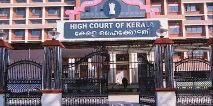 സിനിമ റിലീസ് ചെയ്ത് 7 ദിവസം വരെ റിവ്യൂ പാടില്ലെന്ന് പറഞ്ഞിട്ടില്ല ; ഹൈക്കോടതി സിനിമ റിലീസ് ചെയ്ത് 7 ദിവസം വരെ റിവ്യൂ പാടില്ലെന്ന് പറഞ്ഞിട്ടില്ല ; ഹൈക്കോടതി