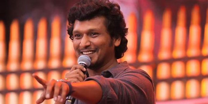 സംവിധായകൻ ലോകേഷ് കനകരാജിന് പരുക്ക് ; പ്രമോഷൻ പരിപാടികൾ റദ്ദാക്കി സംവിധായകൻ ലോകേഷ് കനകരാജിന് പരുക്ക് ; പ്രമോഷൻ പരിപാടികൾ റദ്ദാക്കി