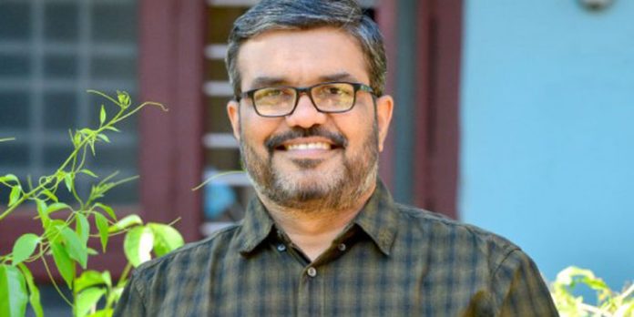 വിഴിഞ്ഞം അന്താരാഷ്ട്ര തുറമുഖം ഭാവി കേരളത്തിന്റെ വികസന കുതിപ്പിന് കരുത്തേകും ; എംബി രാജേഷ് വിഴിഞ്ഞം അന്താരാഷ്ട്ര തുറമുഖം ഭാവി കേരളത്തിന്റെ വികസന കുതിപ്പിന് കരുത്തേകും ; എംബി രാജേഷ്