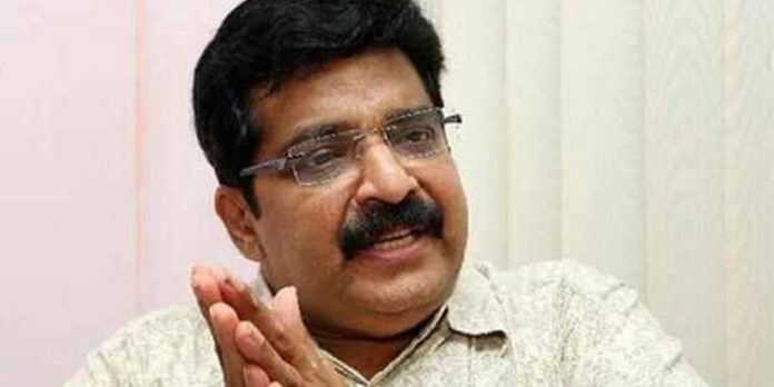 സ്വാതന്ത്ര്യ പോരാട്ടം സാമ്രാജ്യത്വത്തിന് ഭീകരവാദം , പിന്തുണ നൽകേണ്ടത് പലസ്തീൻ്റെ പോരാട്ടത്തിന് : എംകെ മുനീർ സ്വാതന്ത്ര്യ പോരാട്ടം സാമ്രാജ്യത്വത്തിന് ഭീകരവാദം , പിന്തുണ നൽകേണ്ടത് പലസ്തീൻ്റെ പോരാട്ടത്തിന് : എംകെ മുനീർ
