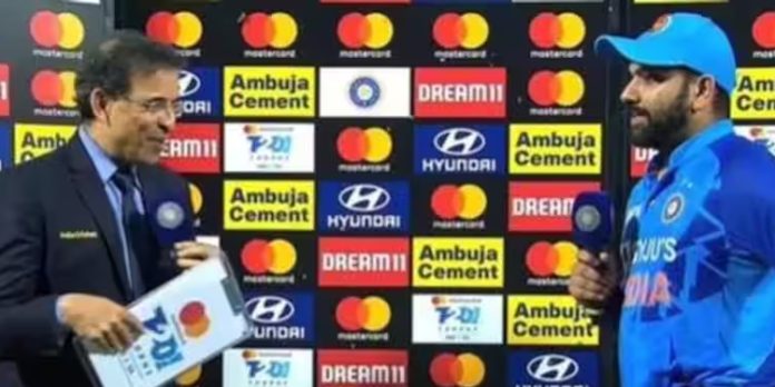 ഡെങ്കിപ്പനി ; ശുഭ്മാൻ ഗില്ലിന് മാത്രമല്ല മറ്റൊരു ഇന്ത്യക്കാരന് കൂടി ലോകകപ്പിലെ ഇന്ത്യ-പാക് പോരാട്ടം നഷ്ടമാവും ഡെങ്കിപ്പനി ; ശുഭ്മാൻ ഗില്ലിന് മാത്രമല്ല മറ്റൊരു ഇന്ത്യക്കാരന് കൂടി ലോകകപ്പിലെ ഇന്ത്യ-പാക് പോരാട്ടം നഷ്ടമാവും