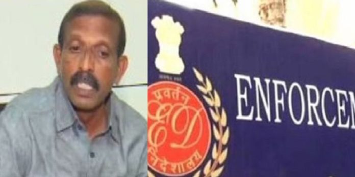കരുവന്നൂര് കേസ് ; അരവിന്ദാക്ഷന്റെയും ജില്സിന്റെയും ജാമ്യാപേക്ഷ ഇന്ന് പരിഗണിക്കും കരുവന്നൂര് കേസ് ; അരവിന്ദാക്ഷന്റെയും ജില്സിന്റെയും ജാമ്യാപേക്ഷ ഇന്ന് പരിഗണിക്കും