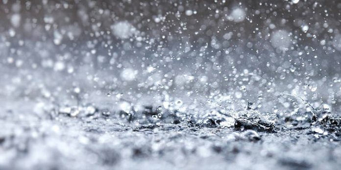 മഴയ്ക്ക് സാധ്യത ; കാലാവസ്ഥ മുന്നറിയിപ്പുമായി കുവൈത്ത് അധികൃതര് മഴയ്ക്ക് സാധ്യത ; കാലാവസ്ഥ മുന്നറിയിപ്പുമായി കുവൈത്ത് അധികൃതര്