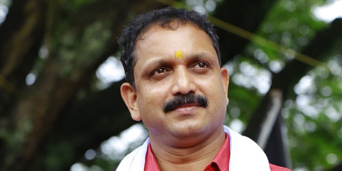 മുസ്ലീം ലീഗ് റാലി ഇന്ത്യയുടെ നിലപാടിനെതിരെ ; ജെഡിഎസ് എൻഡിഎക്കൊപ്പമെന്നും കെ സുരേന്ദ്രൻ മുസ്ലീം ലീഗ് റാലി ഇന്ത്യയുടെ നിലപാടിനെതിരെ ; ജെഡിഎസ് എൻഡിഎക്കൊപ്പമെന്നും കെ സുരേന്ദ്രൻ
