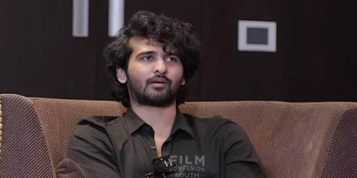 കളമശേരി സ്ഫോടനം ; വീഴ്ചകളിൽ നിന്ന് തെറ്റ് മനസ്സിലാക്കി പരിഹാരം കണ്ടെത്തണമെന്ന് ഷെയ്ൻ നിഗം കളമശേരി സ്ഫോടനം ; വീഴ്ചകളിൽ നിന്ന് തെറ്റ് മനസ്സിലാക്കി പരിഹാരം കണ്ടെത്തണമെന്ന് ഷെയ്ൻ നിഗം