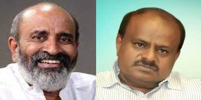 ബിജെപിയുമായി സഹകരിച്ച് പോകാനാകില്ലെന്ന് ദേശീയ നേതൃത്വത്തെ അറിയിച്ചു ; മാത്യു ടി തോമസ് ബിജെപിയുമായി സഹകരിച്ച് പോകാനാകില്ലെന്ന് ദേശീയ നേതൃത്വത്തെ അറിയിച്ചു ; മാത്യു ടി തോമസ്