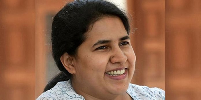 വീണാ വിജയൻ സിഎംആർഎല്ലിൽ നിന്ന് കൈപ്പറ്റിയ പണത്തിന് ഐജിഎസ്ടി അടച്ചു ; സ്ഥിരീകരണവുമായി ധനവകുപ്പ് വീണാ വിജയൻ സിഎംആർഎല്ലിൽ നിന്ന് കൈപ്പറ്റിയ പണത്തിന് ഐജിഎസ്ടി അടച്ചു ; സ്ഥിരീകരണവുമായി ധനവകുപ്പ്