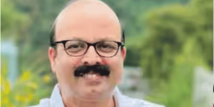 എംഎസ്എഫ് മുൻ ദേശീയ വൈസ് പ്രസിഡന്റ് ഫാത്തിമ തഹ്ലിയക്കെതിരെ വിമർശനവുമായി അഡ്വ. സി. ഷുക്കൂർ എംഎസ്എഫ് മുൻ ദേശീയ വൈസ് പ്രസിഡന്റ് ഫാത്തിമ തഹ്ലിയക്കെതിരെ വിമർശനവുമായി അഡ്വ. സി. ഷുക്കൂർ