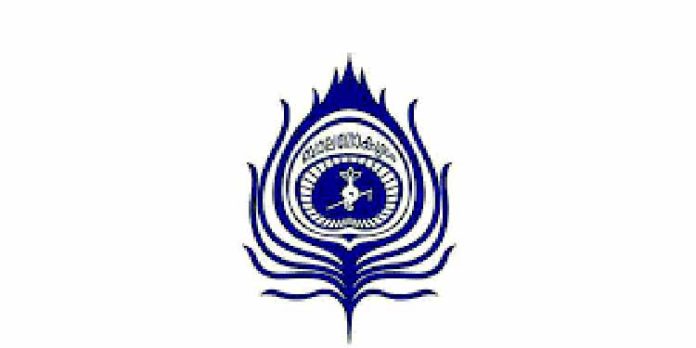 ബാലഗോകുലം അടൂർ താലൂക്ക് കലോത്സവം ഉദ്ഘാടനം ചെയ്തു ബാലഗോകുലം അടൂർ താലൂക്ക് കലോത്സവം ഉദ്ഘാടനം ചെയ്തു