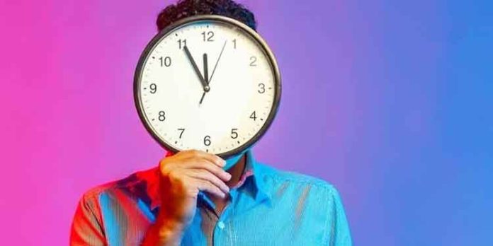 ഐ ഏജ് എന്നാൽ എന്ത് ? ഇനി പ്രായം കേവലമൊരു നമ്പറാകാം ഐ ഏജ് എന്നാൽ എന്ത് ? ഇനി പ്രായം കേവലമൊരു നമ്പറാകാം