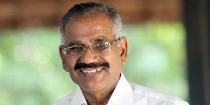 വന്യ മൃഗങ്ങളുടെ എണ്ണം ക്രമാതീതമാകുന്നത് നിയന്ത്രിക്കാന് നിയമ ഭേദഗതി കൊണ്ടുവരുമെന്ന് മന്ത്രി വന്യ മൃഗങ്ങളുടെ എണ്ണം ക്രമാതീതമാകുന്നത് നിയന്ത്രിക്കാന് നിയമ ഭേദഗതി കൊണ്ടുവരുമെന്ന് മന്ത്രി