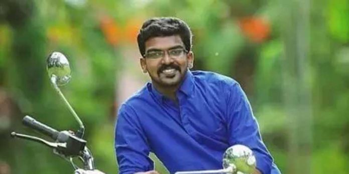 അഖിൽ സജീവ് നാഷണൽ ആയുഷ് മിഷന്റെ പേരിൽ വ്യാജ ഇമെയിൽ ഉണ്ടാക്കിയെന്ന് പോലീസ് അഖിൽ സജീവ് നാഷണൽ ആയുഷ് മിഷന്റെ പേരിൽ വ്യാജ ഇമെയിൽ ഉണ്ടാക്കിയെന്ന് പോലീസ്