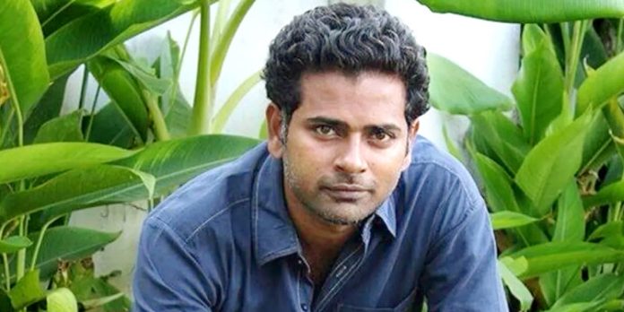 സിനിമ തീയേറ്റർ കരിയർ അവസാനിപ്പിക്കുകയാണെന്ന് പ്രഖ്യാപിച്ച് സംവിധായകൻ അൽഫോൺസ് പുത്രൻ സിനിമ തീയേറ്റർ കരിയർ അവസാനിപ്പിക്കുകയാണെന്ന് പ്രഖ്യാപിച്ച് സംവിധായകൻ അൽഫോൺസ് പുത്രൻ