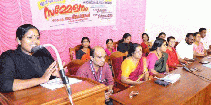 അമ്പലപ്പുഴ തെക്ക് ഗ്രാമ പഞ്ചായത്തിൽ കേരളോത്സവം സംഘടിപ്പിച്ചു അമ്പലപ്പുഴ തെക്ക് ഗ്രാമ പഞ്ചായത്തിൽ കേരളോത്സവം സംഘടിപ്പിച്ചു