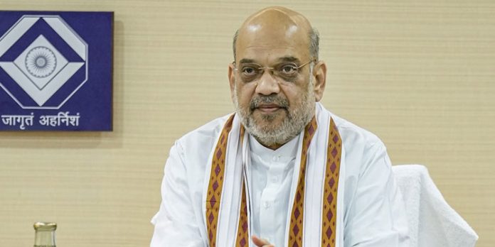 കളമശേരി സ്ഫോടനം ; മുഖ്യമന്ത്രിയെ വിളിച്ച് അമിത് ഷാ കളമശേരി സ്ഫോടനം ; മുഖ്യമന്ത്രിയെ വിളിച്ച് അമിത് ഷാ