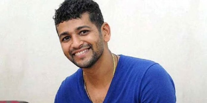 ഇന്ത്യൻ വനിതാ ക്രിക്കറ്റ് ടീം പരിശീലകനായി അമോൽ മജുംദാറിനെ നിയമിച്ചു ഇന്ത്യൻ വനിതാ ക്രിക്കറ്റ് ടീം പരിശീലകനായി അമോൽ മജുംദാറിനെ നിയമിച്ചു