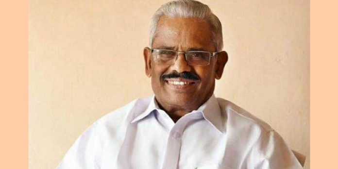 ക്ഷേത്ര പരിസരത്ത് ആര്എസ്എസ് ശാഖ പാടില്ല ; കോടതി നിർദ്ദേശമുണ്ടെന്ന് തിരുവിതാംകൂർ ദേവസ്വം പ്രസിഡണ്ട് ക്ഷേത്ര പരിസരത്ത് ആര്എസ്എസ് ശാഖ പാടില്ല ; കോടതി നിർദ്ദേശമുണ്ടെന്ന് തിരുവിതാംകൂർ ദേവസ്വം പ്രസിഡണ്ട്